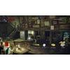 LEGO Harry Potter Collection PS4