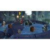 Senti PS3 LEGO Haris Poteris: 1–4 metai