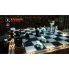 Senti PS3 LEGO Haris Poteris: 1–4 metai