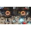 LEGO Marvel Avengers