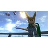 LEGO Marvel Avengers