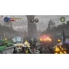 LEGO Marvel Avengers