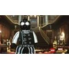 LEGO Marvel Super Heroes 2