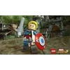 LEGO Marvel Super Heroes 2