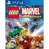 LEGO Marvel Super Heroes