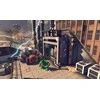 LEGO Marvel Super Heroes