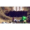 LEGO Marvel Super Heroes