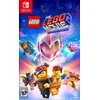 WARNER BROS LEGO Movie 2 Videogame