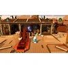 WARNER BROS LEGO Movie 2 Videogame