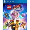 LEGO Movie 2 Videogame