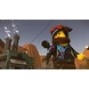 LEGO Movie 2 Videogame PS4