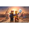 LEGO Movie 2 Videogame