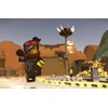 LEGO Movie 2 Videogame