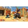 LEGO Movie Videogame Xbox One