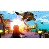LEGO Ninjago Movie Game: Videogame
