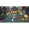 LEGO Ninjago Movie Game: Videogame