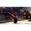LEGO Ninjago Movie Game: Videogame