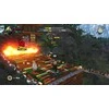 LEGO Ninjago Movie Game: Videogame