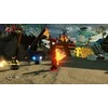 LEGO Ninjago Movie Game: Videogame