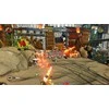 LEGO Ninjago Movie Game: Videogame