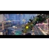 LEGO Ninjago Movie Game: Videogame