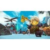 LEGO Ninjago Movie Game: Videogame