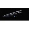 LEGO Star Wars Skywalker Saga