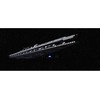 LEGO Star Wars Skywalker Saga