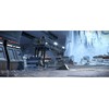 LEGO Star Wars Skywalker Saga