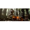 LEGO Star Wars Skywalker Saga