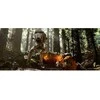 LEGO Star Wars Skywalker Saga