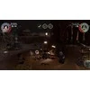 LEGO Star Wars: The Force Awakens PS4