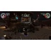 LEGO Star Wars: The Force Awakens PS4