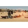 LEGO Star Wars: The Force Awakens PS4