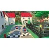 LEGO pasauliai