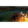 WARNER BROS LEGO Worlds