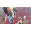 WARNER BROS LEGO Worlds