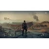 Warner Home Video Games WARNER BROS Mad Max PS4