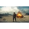 WARNER BROS Mad Max