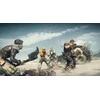 WARNER BROS Mad Max