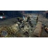 Warner Home Video Games WARNER BROS Vidurio Žemė: Mordoro šešėlis PS4