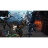 Warner Home Video Games WARNER BROS Vidurio Žemė: Mordoro šešėlis PS4