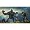 Warner Home Video Games WARNER BROS Vidurio Žemė: Mordoro šešėlis PS4