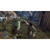WARNER BROS Middle-Earth: Shadow of Mordor