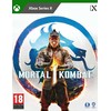 WARNER BROS Mortal Kombat 1 XBOX Series X