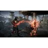 WARNER BROS Mortal Kombat 11