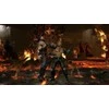 WARNER BROS Mortal Kombat 11