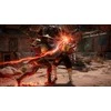 WARNER BROS Mortal Kombat 11