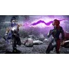 WARNER BROS Mortal Kombat 11 Ultimate