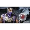 WARNER BROS Mortal Kombat 11 Ultimate